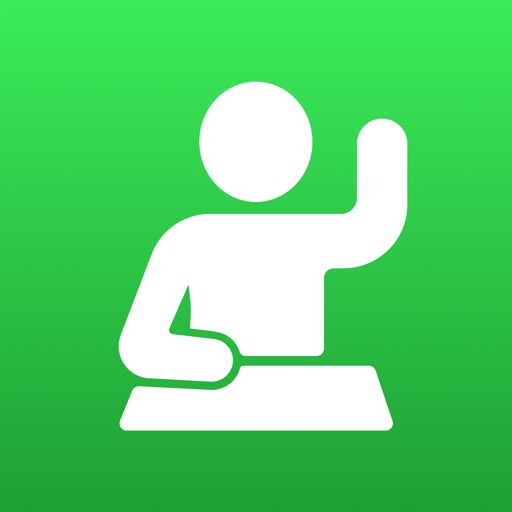 Attendance Tracker icon