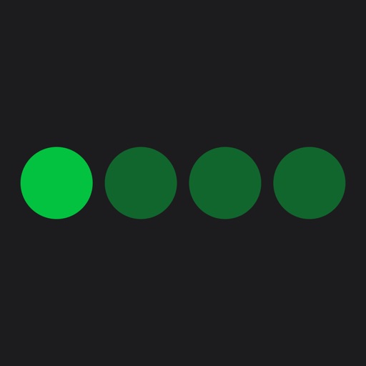 Metronome: Tap Tempo & BPM icon