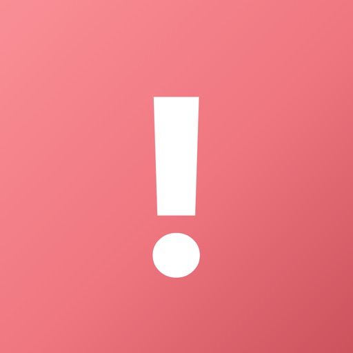 Wakey Wakey — Stay Awake icon