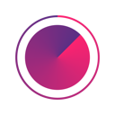 Multi Stopwatch icon