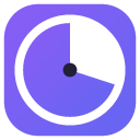 Tab Time icon