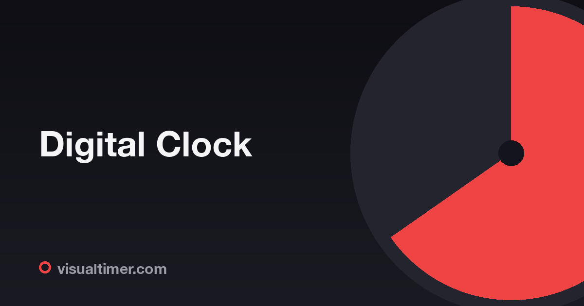 Clock Worksheet Grade 2 Pdf